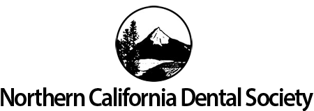 Northern California Dental Society