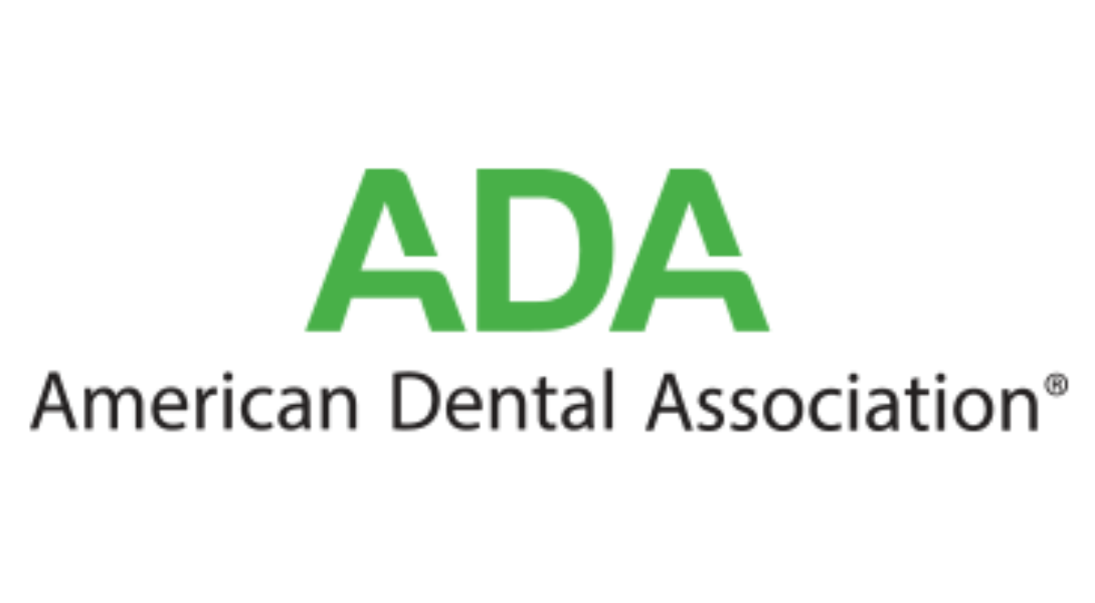 American Dental Association